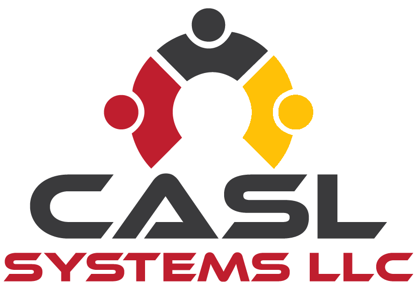 CASL Systems LLC